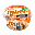 frischler's avatar