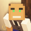 haui's avatar
