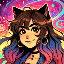 dena's avatar